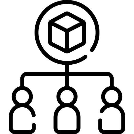Find Suppliers