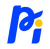 PI Industries Logo